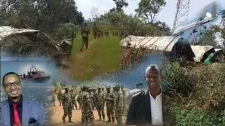 Uvira maa23 itsinze byuzuye dore ibindi bice bifashwe nyuma ya point zero