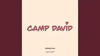 camp david