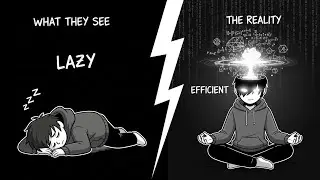 The 