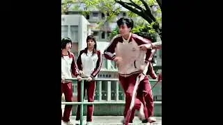 friendship status #whenwewereyoung #cdrama #cdramaedit #kcdrama #dramaedit #tamiledits #cdramalover