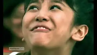 Hamdi Fabas Main Talent Butternut Collins TVC ( early 2000 )