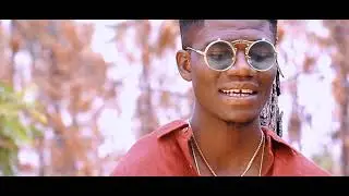 BIG P ft T Low cool down official video