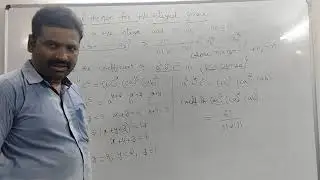 Multinomial theorem of positive integral index and it's applications - 2