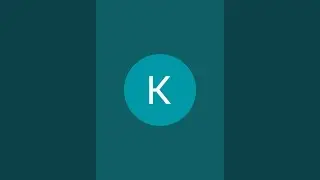 Krupa Midde is live