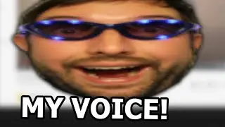 BatChest TTS VOICE!!!!!!!!!!!!!!!