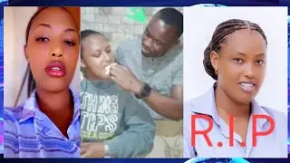 AMAKURU MASHYA:UKEKWAHO KWICA UMUTONI DIANE AMUTERAGUYE IBYUMA, NAWE YISHWE||BYAGENZE BITE??