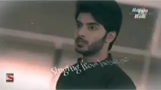 Believer ft Vikram Singh Chauhan