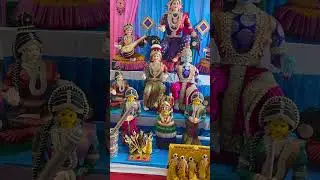#divine #marriage event