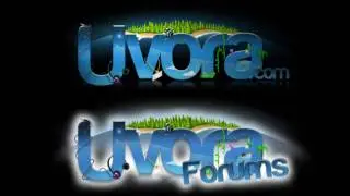 Uvora: a New Online World!