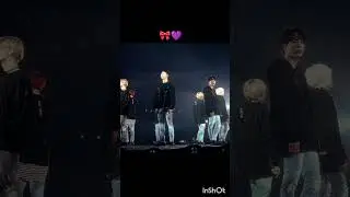 just bts and army thing 🥹🎀 #shortsvideos #bts army like and comment