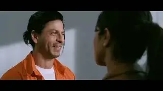 pathan / mov HD/ shahrukh khan / dheepika padukone /John Abraham