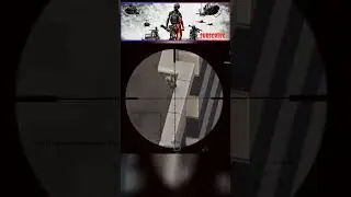 Battlefield 4: Commanding the Field