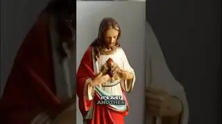 Nun&rsquo;s Bedrooms Tour 🕊️ | Simplicity, Faith & Purpose Revealed