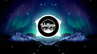 Light It Up Tonight ⚡ Energetic EDM Festival Anthem | Progressive Electronic Music 2026