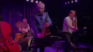 Avévéblues