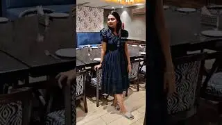 rapsi.......#vairalvideo #vairalshort #trendingshorts #explore #shinebright #tranding #shorts