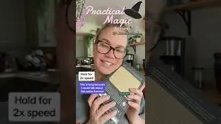 Alice Hoffman&rsquo;s Practical Magic Series