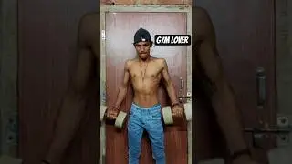 powerful 🔥☠️ motivation #yutubeshorts #attitude #video #bodybuilder#home #gym