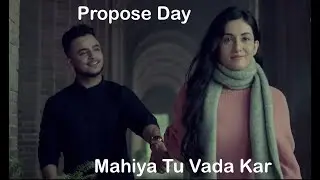 Promise Day Video Status Promise Day Whatsapp Status Song Promise Day 30 Sec Video