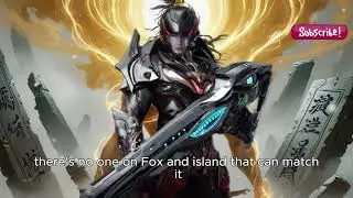 Swallowed Star Ep 203: Luo Feng's New Absolute Art: Bright Moon Strategy | Main Plot | Explained