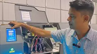🏆 Kerala’s No.1 Choice for UV Printing machine ALUVA .🔥 1024 I MACHINE AVAILABLE FOR SALE 🔥