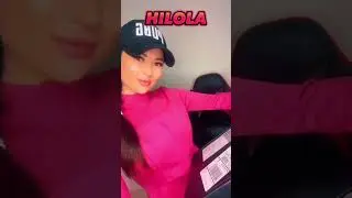 UZBEK PUBGER QIZLAR 🇺🇿🇺🇿