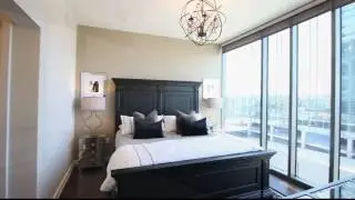 1212 Laurel St Nashville TN 37203 - The Bodden Team Real Estate Exit Realty Music City