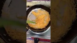 Kunafa date bnai #minivlog #viralvideo #fyp #ramadanonshorts #ramadanmealprep
