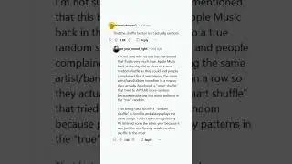 Unprovable Truths: What We All Know But Can't Prove #reddit #redditstories #askredditsecrets