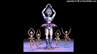 ballora gallery remix i guess