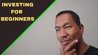 STOCK MARKET FOR BEGINNERS 2020 - BEST STOCKS TO BUY NOW