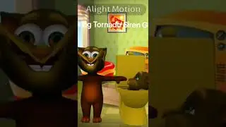 my tom glitch 1999s part 105 | video by my talking tom glitch 1999 complication part 14 #tom