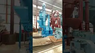 Impact Pulverisor For Petro Coke WhatsApp +91 93024 35427