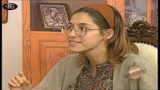 Νεανικό Αρχονταρίκι | Θρησκεύουν σήμερα οι νέοι;