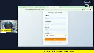 Mturk com Clone