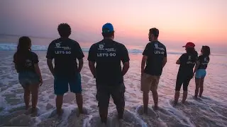 Backpack Andaman Islands | 2020 | Add Ventures Unlimited