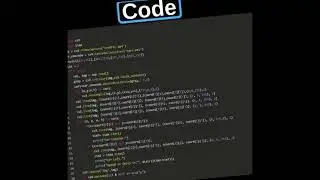 How to Detect Car Live Speed Using Python and CV #shorts tiktok codewithkapil