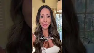Major red flag 🚩 in the early stages of Dating / Talking Stage #datingadvice #datingtips #redflags