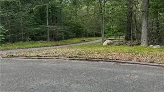 Lot 13 Florence Drive, Somers, NY Presented by Mario Sclafani.