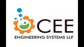 Detergent Spray Drying Plant | CEE Engineering Systems LLP