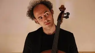 HIST&Ograve;RIA D'UN VIOLONCEL CdA Pau Casals
