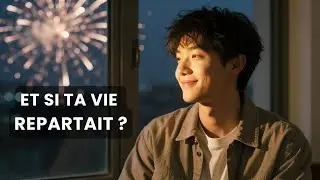 Et si ta vie repartait - une chanson pour tenir (Lyrics)
