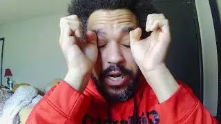 @Carnagias I was watching The Bible Book Of Revelation Armageddon on YT Then I Had A Vision Asleep