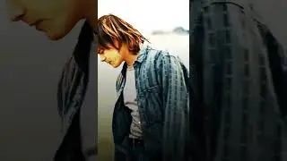 #jonathan #shorts #strangerthings #strangerthings4 #status #attitude #viral #video #viralshorts #new