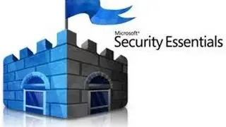 microsoft security essentials update troubleshooting