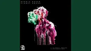 Planet Omega (Original Mix)