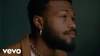 DUCKWRTH - New Love Song (Official Visualizer)