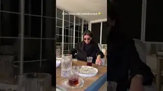 Was ist das f&uuml;r ein Ohrwurm bitte 😂 @Deniz Yilmaz @haticexenes