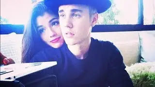 Justin Bieber Crushes Selena Gomez With New Girlfriend