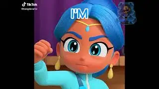 Thomas and Friends Song Engine Music Train Rainbow bubblegem Blue Sapphire Thomas 🚂🚃🚞🛤️
